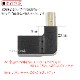 USB2.0 TypeB����-TypeB�᥹  ��Ĺ���ͥ���  ľ��L���� ������������  ����̵���ڥ᡼���ؤξ���