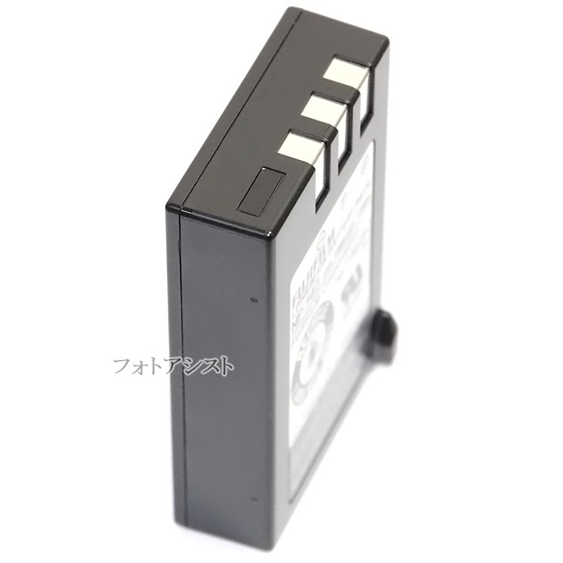 FUJIFILM ٻΥե NP-140ɽǡżХåƥ꡼ FinePix S100FSS200EXR ̵ڤ椦ѥåȡNP140