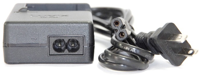 Panasonic �ѥʥ��˥å� DE-A98 �����Хåƥ꡼���㡼���㡼������ɽ���ǡ�DMW-BLG10��DMW-BLE9�б����Ŵ��DMW-BTC9Ʊ���ʡ�