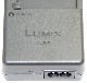 Panasonic �ѥʥ��˥å� DE-A98 �����Хåƥ꡼���㡼���㡼������ɽ���ǡ�DMW-BLG10��DMW-BLE9�б����Ŵ��DMW-BTC9Ʊ���ʡ�