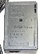 Panasonic �ѥʥ��˥å� DE-A98 �����Хåƥ꡼���㡼���㡼������ɽ���ǡ�DMW-BLG10��DMW-BLE9�б����Ŵ��DMW-BTC9Ʊ���ʡ�