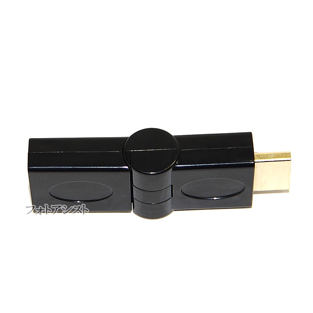HDMI��ư�Ѵ��ץ饰 180�ټ���  1.4����  HDMI����-�᥹�����ץ�  ����̵���ڥ᡼���ؤξ���