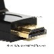 HDMI��ư�Ѵ��ץ饰 180�ټ���  1.4����  HDMI����-�᥹�����ץ�  ����̵���ڥ᡼���ؤξ���