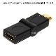 HDMI��ư�Ѵ��ץ饰 180�ټ���  1.4����  HDMI����-�᥹�����ץ�  ����̵���ڥ᡼���ؤξ���