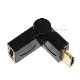 HDMI��ư�Ѵ��ץ饰 180�ټ���  1.4����  HDMI����-�᥹�����ץ�  ����̵���ڥ᡼���ؤξ���
