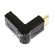 HDMI��ư�Ѵ��ץ饰 180�ټ���  1.4����  HDMI����-�᥹�����ץ�  ����̵���ڥ᡼���ؤξ���