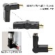 HDMI��ư�Ѵ��ץ饰 180�ټ���  1.4����  HDMI����-�᥹�����ץ�  ����̵���ڥ᡼���ؤξ���