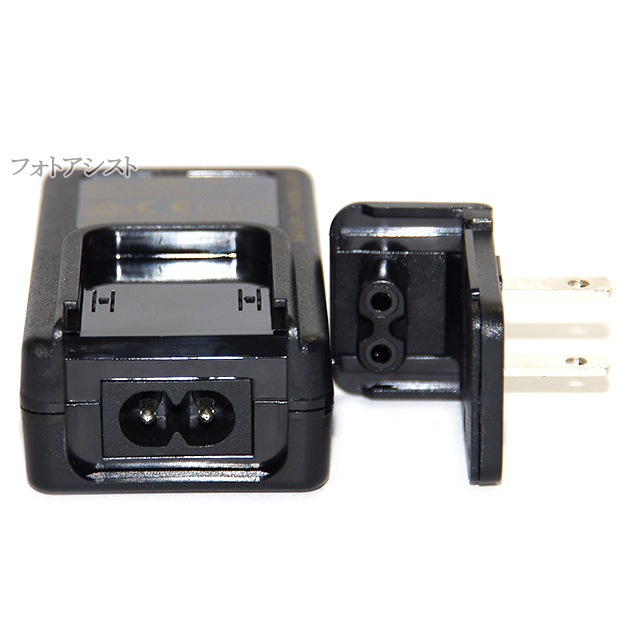 FUJIFILM եե BC-50B Хåƥ꡼㡼㡼 NP-50Ŵ    