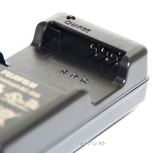FUJIFILM եե BC-50B Хåƥ꡼㡼㡼 NP-50Ŵ    