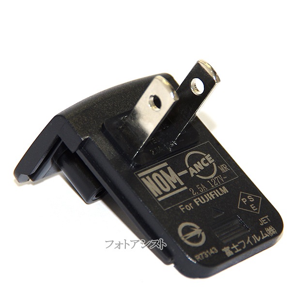 FUJIFILM եե BC-50B Хåƥ꡼㡼㡼 NP-50Ŵ    