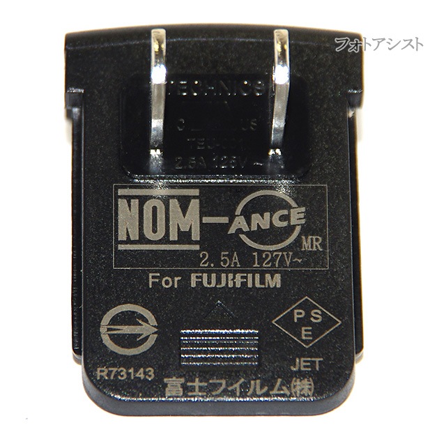 FUJIFILM եե BC-50B Хåƥ꡼㡼㡼 NP-50Ŵ    