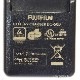 FUJIFILM եե BC-50B Хåƥ꡼㡼㡼 NP-50Ŵ    