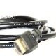 �ڸߴ��ʡ�panasonic �ѥʥ��˥å��б�  RP-CHE15 HDMI�����֥�  ���ʼ��ߴ���  1.4����   1.5m Part 1   Type-A  �������ͥå��б���3D��4K������̵���ڥ᡼���ؤξ���