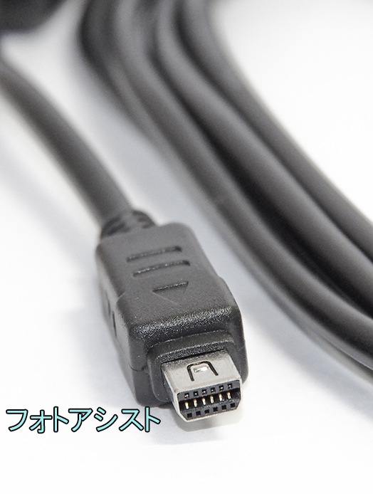 �ڸߴ��ʡ�OLYMPUS �����ѥ� ���ʼ��ߴ� CB-USB8  12�ԥ�USB��³�����֥�1.5�� �ǥ����륫����� ������̵���ڤ椦�ѥ��åȡ�