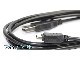 �ڸߴ��ʡ�OLYMPUS �����ѥ� ���ʼ��ߴ� CB-USB8  12�ԥ�USB��³�����֥�1.5�� �ǥ����륫����� ������̵���ڤ椦�ѥ��åȡ�