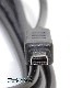 �ڸߴ��ʡ�OLYMPUS �����ѥ� ���ʼ��ߴ� CB-USB8  12�ԥ�USB��³�����֥�1.5�� �ǥ����륫����� ������̵���ڤ椦�ѥ��åȡ�