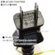 G-Technology�б� ���������դ� AC�Ÿ������֥� 1.8m  125v 7A  3�ԥ󥽥��å�(�᥹)��2�ԥ�ץ饰(����)  Part.1  PSEŬ�� Tracking�б�