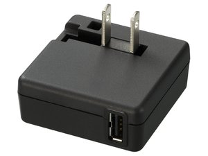 Nikon COOLPIX S9300 本体 ACアダプター付 Nikon COOLPIX S9300 本体 ACアダプター付 Nikon(ニコン