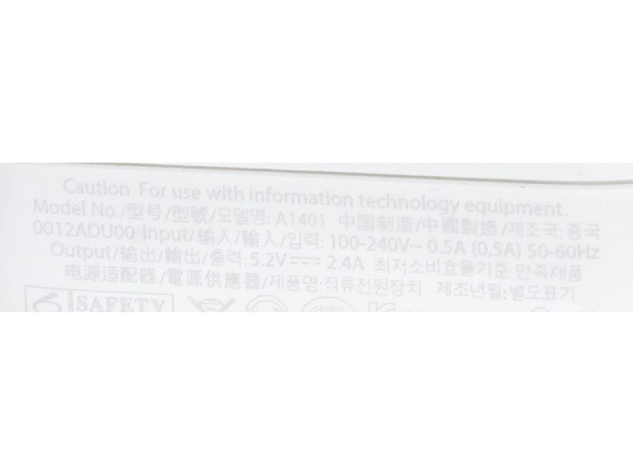 �ڥ��åץ�����ʡ�Apple ���Ŵ� 12W USB�Ÿ������ץ� Apple���ʽ��Ťˡ�MD836CH/A���¹�͢����