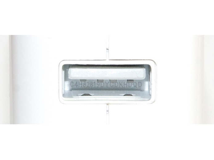 �ڥ��åץ�����ʡ�Apple ���Ŵ� 12W USB�Ÿ������ץ� Apple���ʽ��Ťˡ�MD836CH/A���¹�͢����