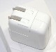 �ڥ��åץ�����ʡ�Apple ���Ŵ� 12W USB�Ÿ������ץ� Apple���ʽ��Ťˡ�MD836CH/A���¹�͢����