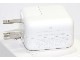 �ڥ��åץ�����ʡ�Apple ���Ŵ� 12W USB�Ÿ������ץ� Apple���ʽ��Ťˡ�MD836CH/A���¹�͢����