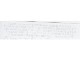 �ڥ��åץ�����ʡ�Apple ���Ŵ� 12W USB�Ÿ������ץ� Apple���ʽ��Ťˡ�MD836CH/A���¹�͢����