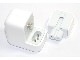 �ڥ��åץ�����ʡ�Apple ���Ŵ� 12W USB�Ÿ������ץ� Apple���ʽ��Ťˡ�MD836CH/A���¹�͢����