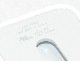 �ڥ��åץ�����ʡ�Apple ���Ŵ� 12W USB�Ÿ������ץ� Apple���ʽ��Ťˡ�MD836CH/A���¹�͢����