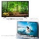 HDMI��Ĺ�����֥�  2.0����   2.0m   A(����)-A(�᥹)   ���å�ü�� (�������ͥå��б���Type-A) 18 Gbps 4K@50/60 (2160p) ���б� 3D��4K������̵���ڥ᡼���ؤξ���