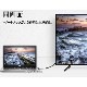 HDMI��Ĺ�����֥�  2.0����   2.0m   A(����)-A(�᥹)   ���å�ü�� (�������ͥå��б���Type-A) 18 Gbps 4K@50/60 (2160p) ���б� 3D��4K������̵���ڥ᡼���ؤξ���