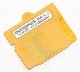 �����ѥ� OLYMPUS  MASD-1  �����ʡ� [�����ѥ� microSD�����ɥ����å�����]������̵���ڤ椦�ѥ��åȡ�