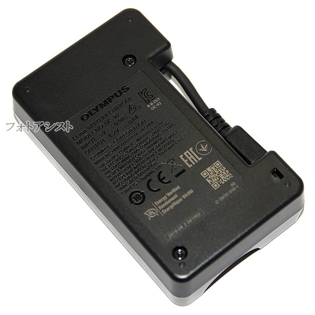 OLYMPUS ѥ UC-92 ।Ŵ  LI-92B/LI-90BбŴ ݾդ 