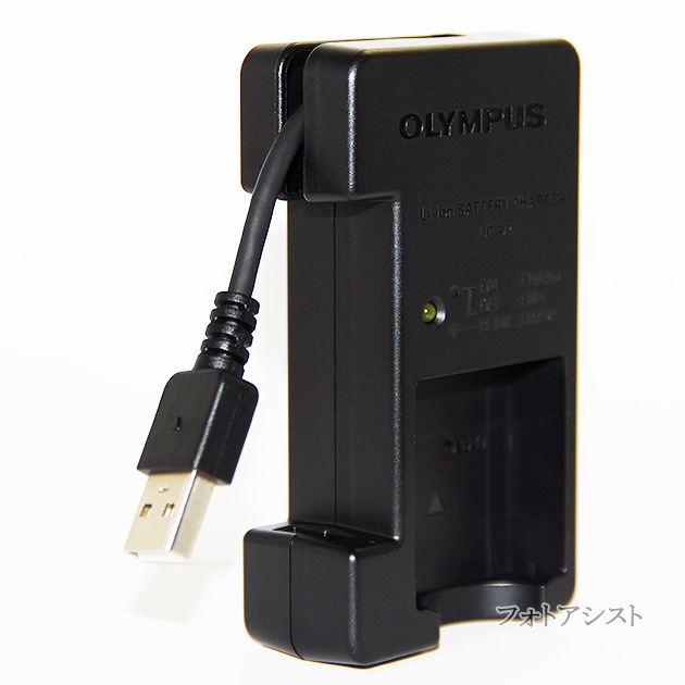 OLYMPUS ѥ UC-92 ।Ŵ  LI-92B/LI-90BбŴ ݾդ 
