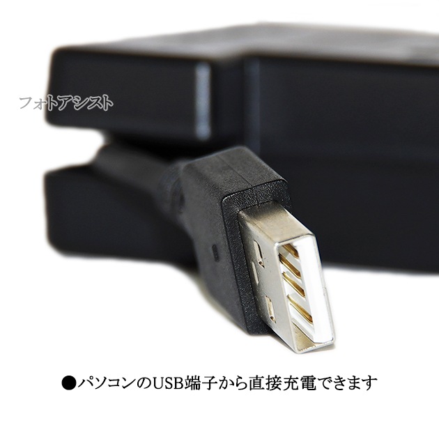 OLYMPUS ѥ UC-92 ।Ŵ  LI-92B/LI-90BбŴ ݾդ 