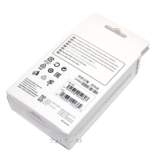 OLYMPUS ѥ UC-92 ।Ŵ  LI-92B/LI-90BбŴ ݾդ 