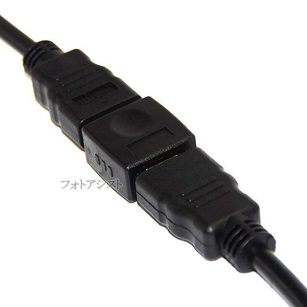 HDMIĹѥץ  2.0  HDMI᥹-᥹ץ  ̵ڥ᡼ؤξ