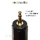�ڵ��ܥ᡼���������б�1�� 4��3.5mm-RCA�Ѵ�AV�����֥�  1.5m 4��3.5mm L/V/G/R����(����)-RCA(����)�֡��򡦲� 