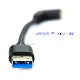 SHARP ���㡼��  ���ޡ��ȥե��󡦥��֥�å� �б���Type-C�����֥�(A-C USB3.2 Gen2 QC�б�  0.15�� ����)  L�������ͥ���    AQUOS ���������ʤɤν��š��̿�