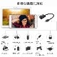 SONY/���ˡ��б� part1 �ޥ�����USB - USB�����ץ� OTG�����֥� USB A�Ѵ������֥� ����-�᥹  USB 2.0  ����̵���ڥ᡼���ؤξ���