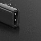 SONY/���ˡ��б� part1 �ޥ�����USB - USB�����ץ� OTG�����֥� USB A�Ѵ������֥� ����-�᥹  USB 2.0  ����̵���ڥ᡼���ؤξ���