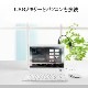 SONY/���ˡ��б� part1 �ޥ�����USB - USB�����ץ� OTG�����֥� USB A�Ѵ������֥� ����-�᥹  USB 2.0  ����̵���ڥ᡼���ؤξ���