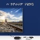 SONY/���ˡ��б� part1 �ޥ�����USB - USB�����ץ� OTG�����֥� USB A�Ѵ������֥� ����-�᥹  USB 2.0  ����̵���ڥ᡼���ؤξ���