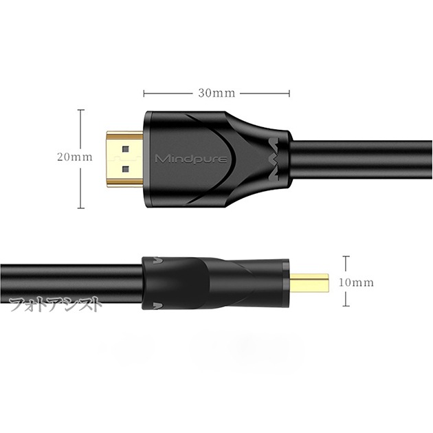 ڸߴʡpanasonic ѥʥ˥åб  RP-CHK15  HDMI֥  ʼߴ  2.0   1.5m Part 1   Type-A  ͥåб3D4K̵ڥ᡼ؤξ
