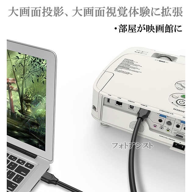 ڸߴʡpanasonic ѥʥ˥åб  RP-CHK15  HDMI֥  ʼߴ  2.0   1.5m Part 1   Type-A  ͥåб3D4K̵ڥ᡼ؤξ