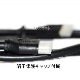 ڸߴʡpanasonic ѥʥ˥åб  RP-CHK15  HDMI֥  ʼߴ  2.0   1.5m Part 1   Type-A  ͥåб3D4K̵ڥ᡼ؤξ