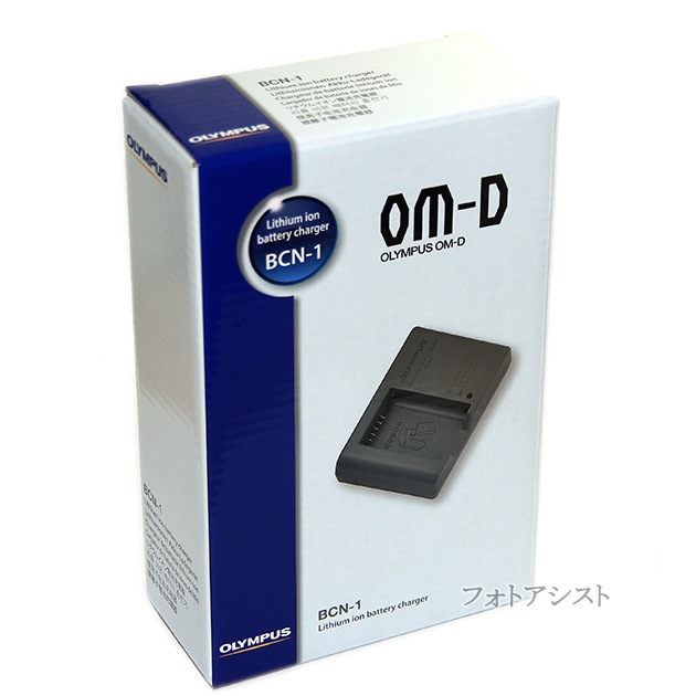 OLYMPUS �����ѥ����� BCN-1 ������।�������ӽ��Ŵ�  ��BLN-1�б����Ŵ�� �ݾ��դ� 