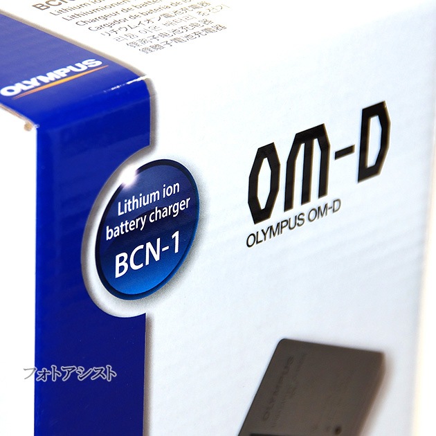 OLYMPUS �����ѥ����� BCN-1 ������।�������ӽ��Ŵ�  ��BLN-1�б����Ŵ�� �ݾ��դ� 