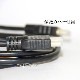 �ڸߴ��ʡ�TOSHIBA ����б�  HDMI �����֥� ���ʼ��ߴ��� TypeA-A  1.4����  1.5m  Part 1 �������ͥå��б���3D��4K������̵���ڥ᡼���ؤξ���