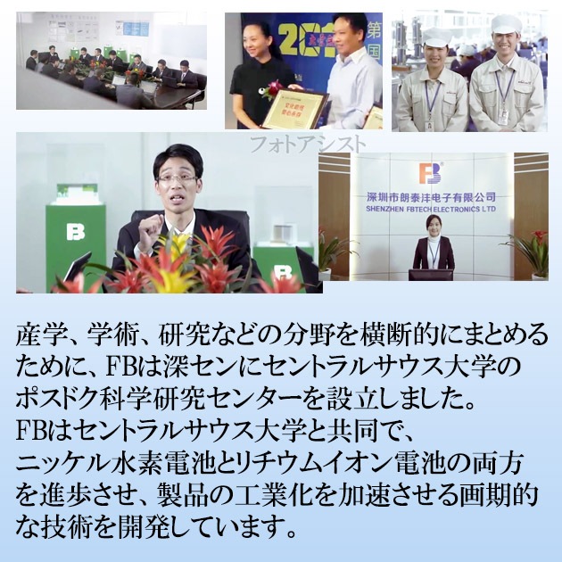 ڸߴʡ Canon Υ LP-E8 ʼߴХåƥ꡼ ݾդ  ̵ڥ᡼ؤξ